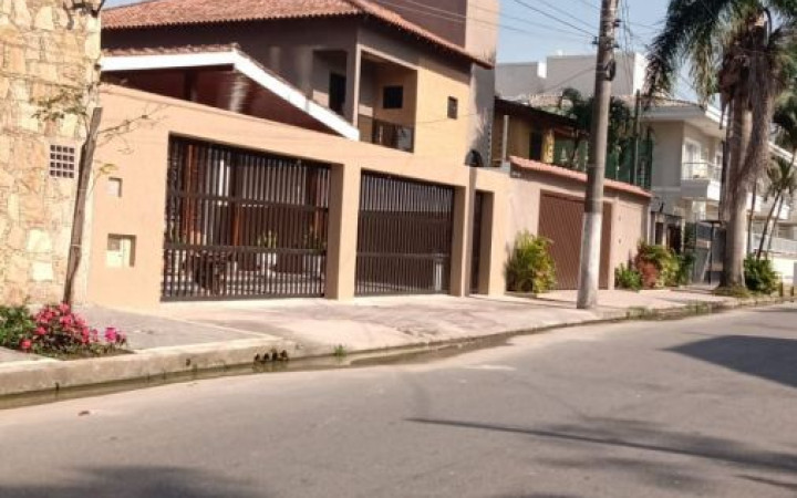 Foto imóvel
