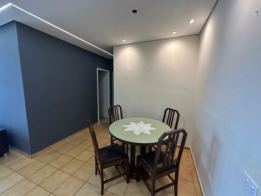 Apartamento - Venda - Barra Funda - Guaruj - SP
