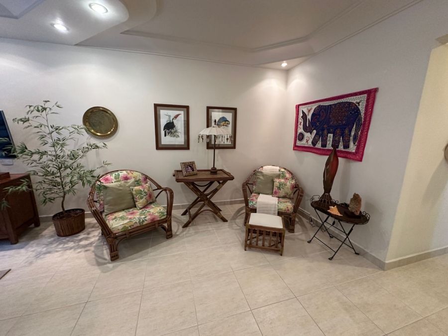 Apartamento - Venda - Barra Funda - Guaruj - SP