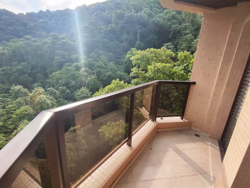 Apartamento - Venda - Pitangueiras - Guaruj - SP