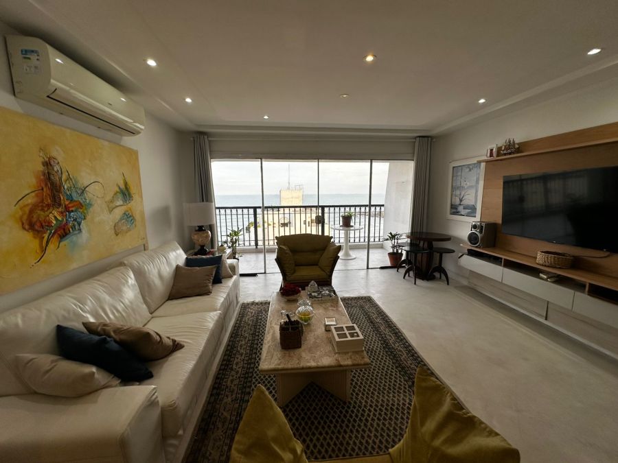 Apartamento - Venda - Pitangueiras - Guaruj - SP