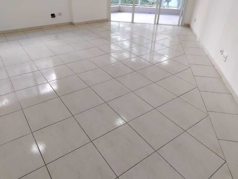 Apartamento - Aluguel - Pitangueiras - Barra Funda - Guaruj - SP