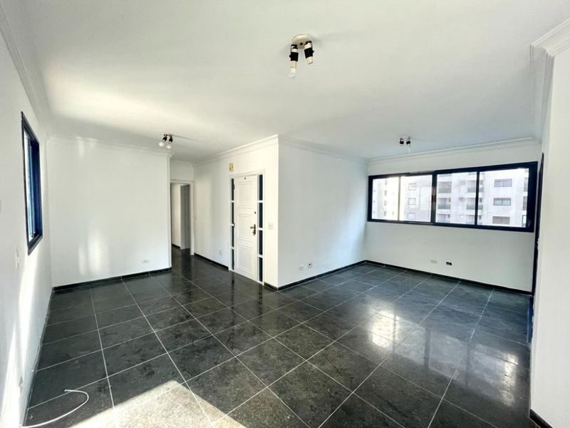 Apartamento - Venda - Pitangueiras - Guaruj - SP