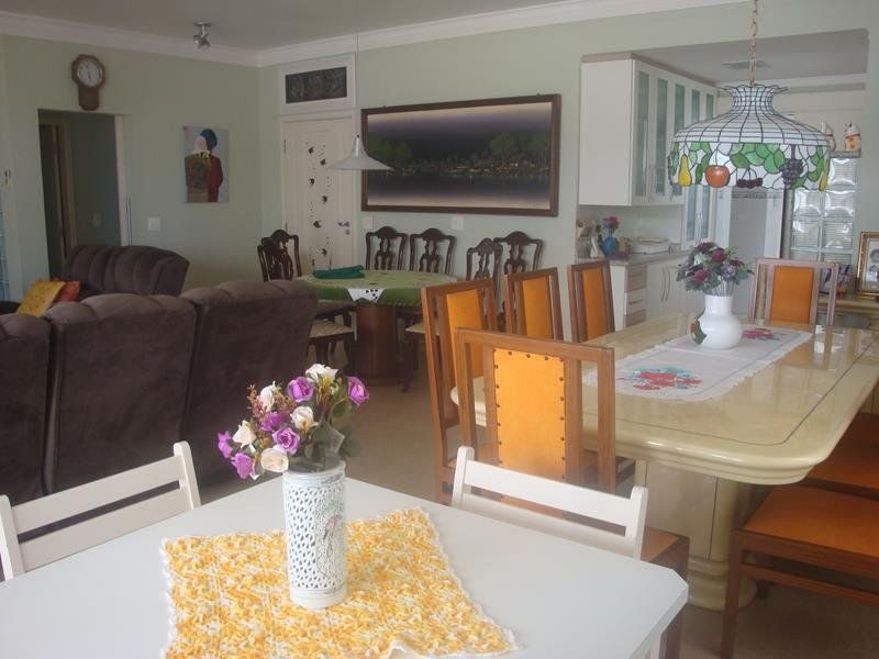 Apartamento - Venda - Pitangueiras - Guaruj - SP