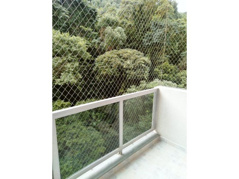 Apartamento - Venda - Barra Funda - Guaruj - SP