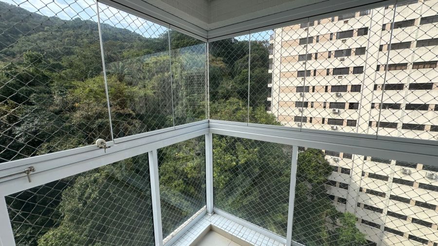 Apartamento - Venda - Pitangueiras - Guaruj - SP