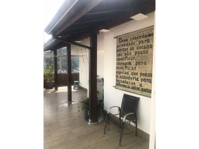 Apartamento - Venda - Pitangueiras - Guaruj - SP