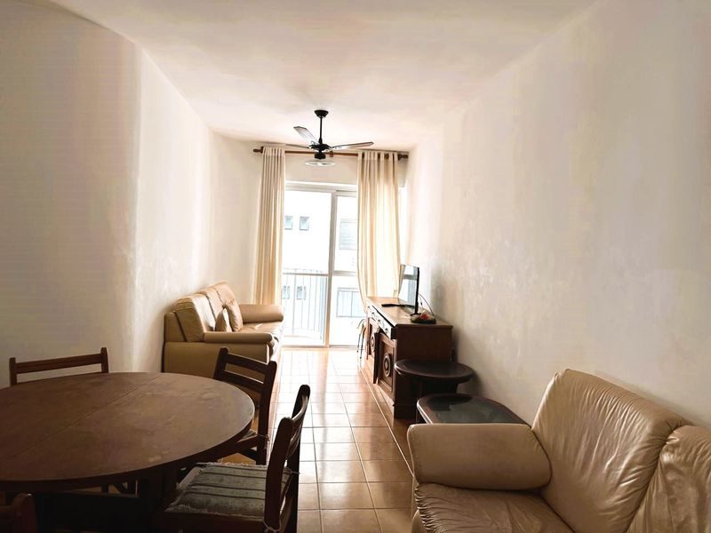 Apartamento - Venda - Pitangueiras - Centro - Guaruj - SP