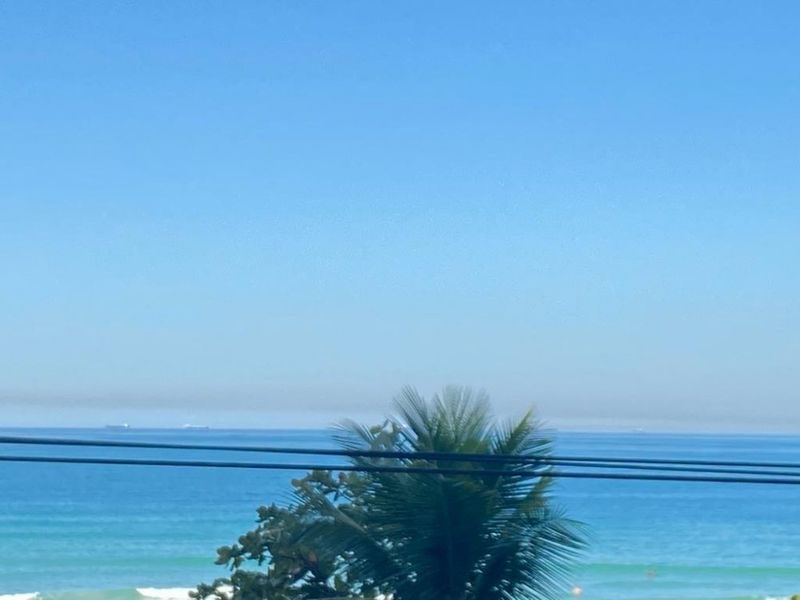 Apartamento - Venda - Pitangueiras - Guaruj - SP