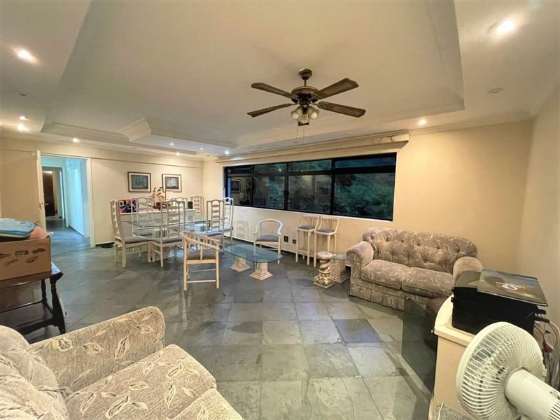 Apartamento - Aluguel - Pitangueiras - Guaruj - SP