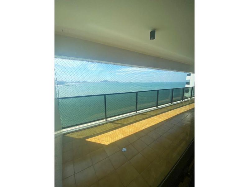 Apartamento - Venda - Jardim Astrias - Guaruj - SP