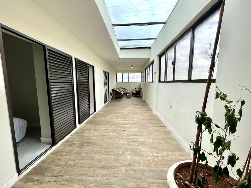 Apartamento - Venda - Astrias - Guaruj - SP