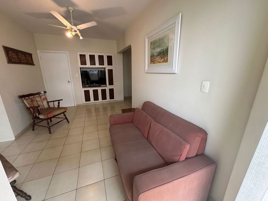 Apartamento - Venda - Pitangueiras - Guaruj - SP