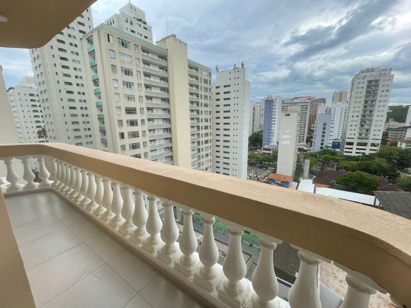 Apartamento - Venda - Pitangueiras - Guaruj - SP