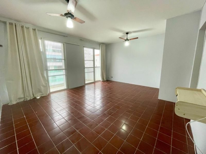 Apartamento - Venda - Pitangueiras - Guaruj - SP