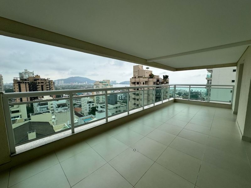 Apartamento - Venda - Enseada - Guaruj - SP