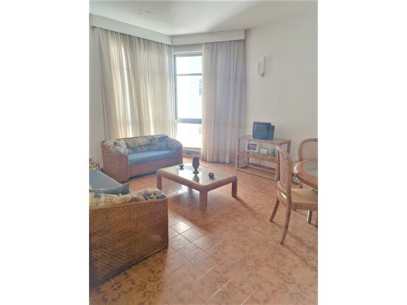 Apartamento - Venda - Pitangueiras - Guaruj - SP