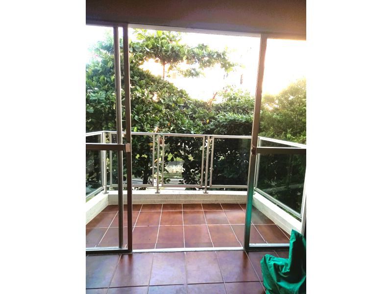 Apartamento - Venda - Enseada - Guaruj - SP