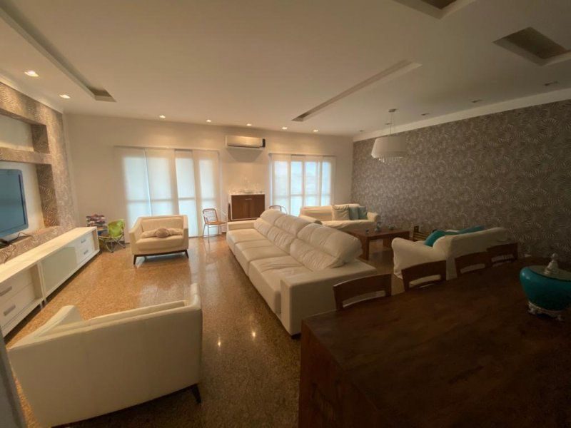 Apartamento - Venda - Pitangueiras - Guaruj - SP