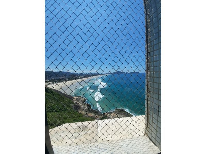 Apartamento - Venda - Pitangueiras - Guaruj - SP