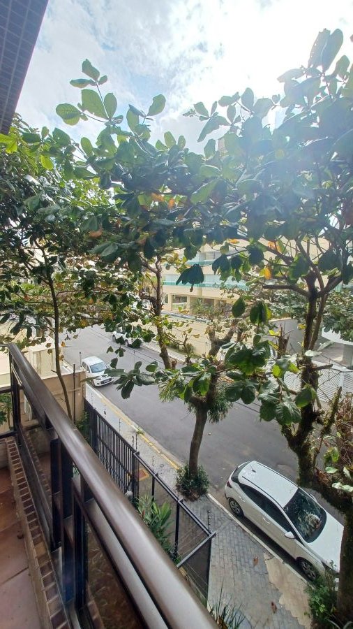 Apartamento - Venda - Enseada - Guaruj - SP