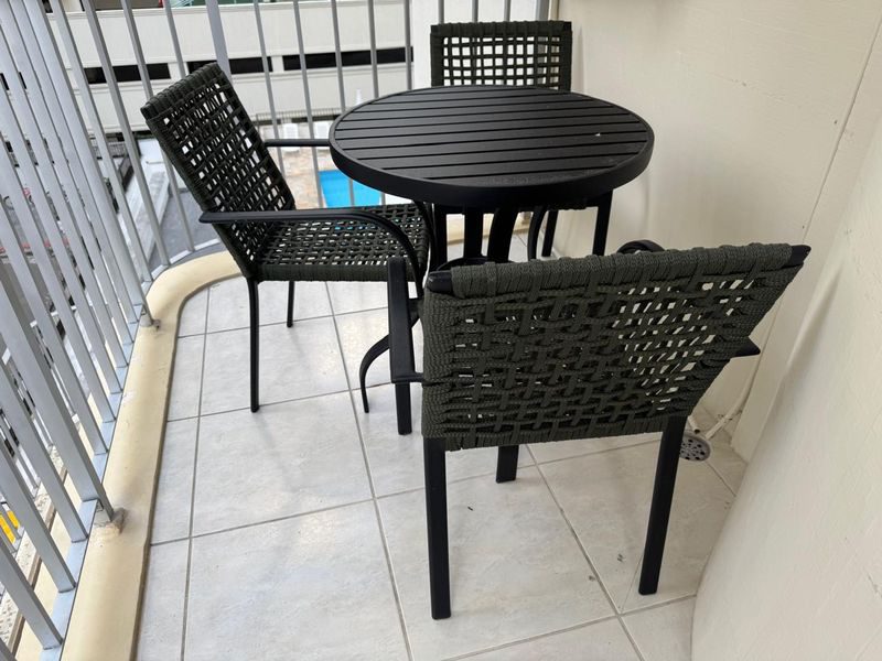 Apartamento - Venda - Pitangueiras - Centro - Guaruj - SP
