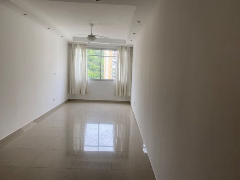 Apartamento - Aluguel - Pitangueiras - Guaruj - SP