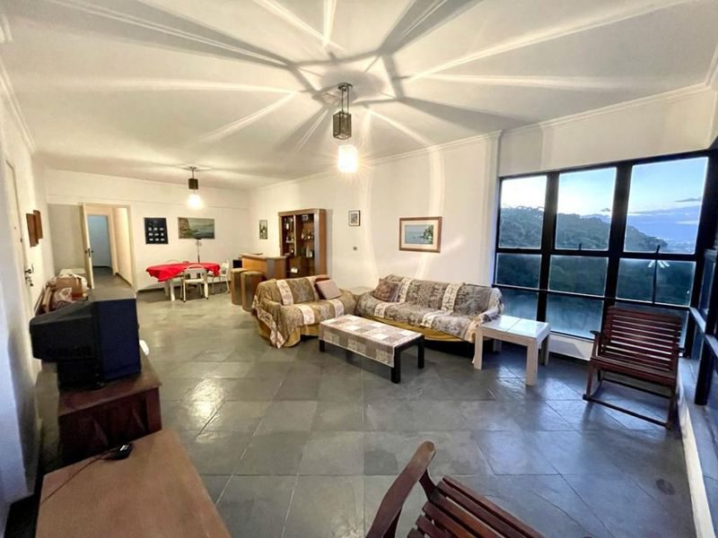 Apartamento - Venda - Pitangueiras - Guaruj - SP
