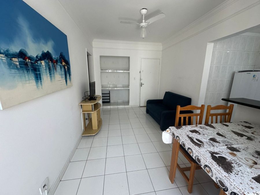 Apartamento - Aluguel - Pitangueiras - Guaruj - SP