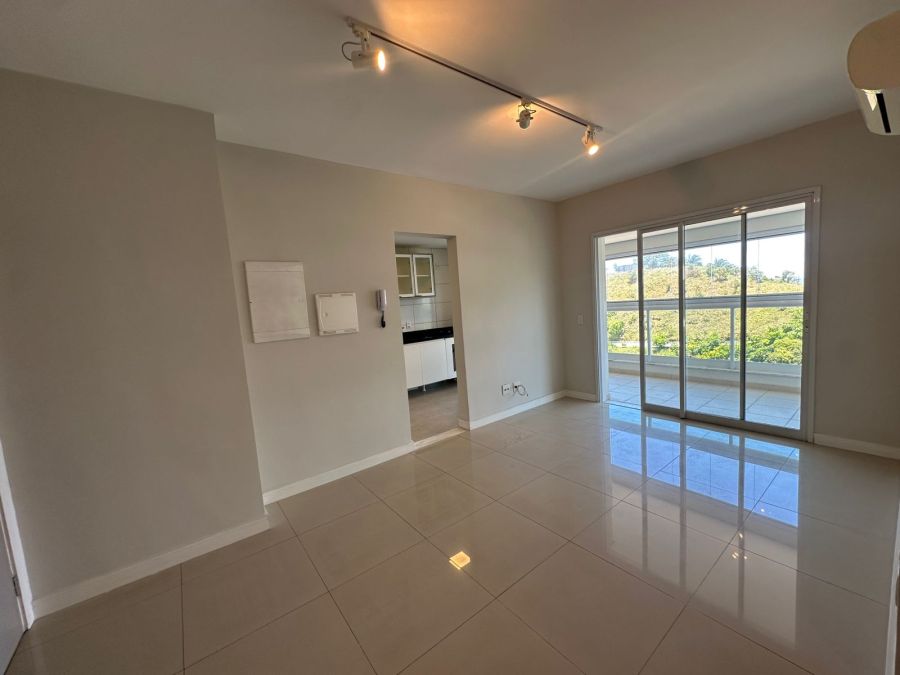 Apartamento - Aluguel - Jardim Astúrias - Guarujá - SP