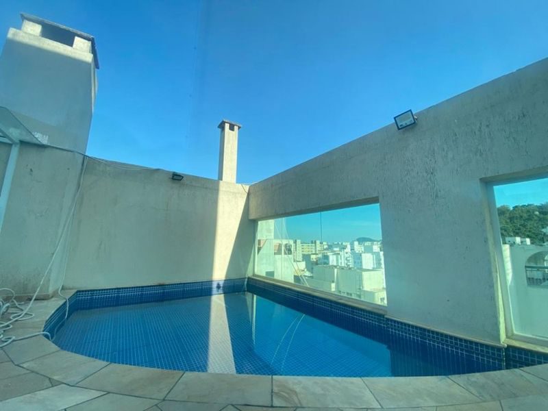 Apartamento - Venda - Pitangueiras - Guaruj - SP