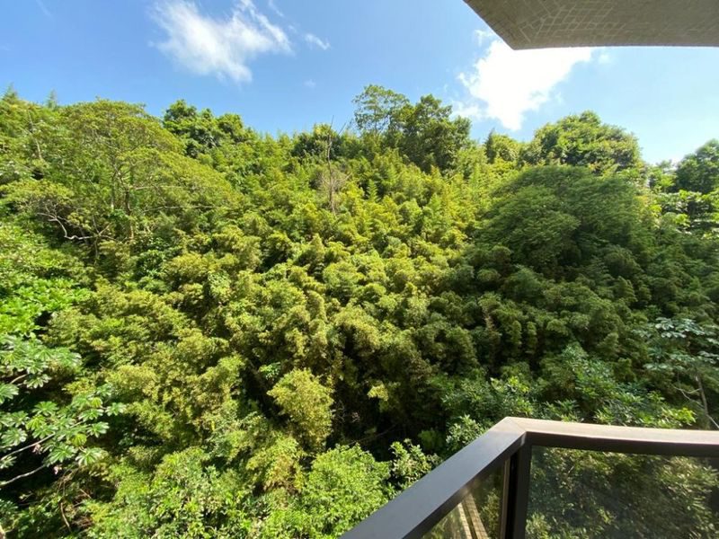 Apartamento - Venda - Tombo - Guaruj - SP