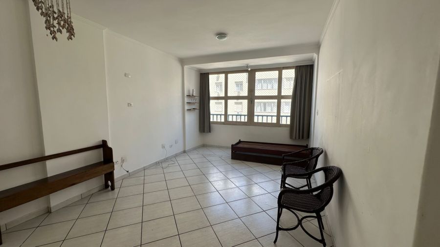 Apartamento - Venda - Pitangueiras - Guaruj - SP