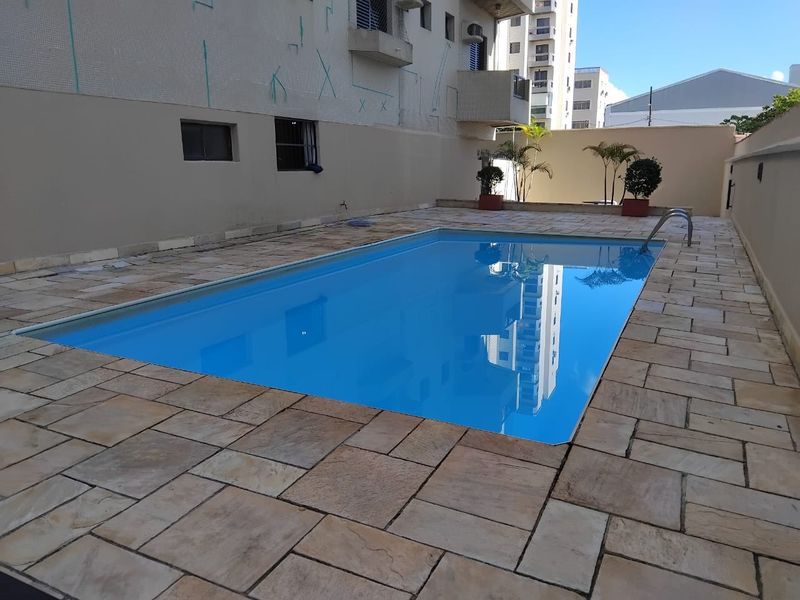 Apartamento - Venda - Astrias - Guaruj - SP