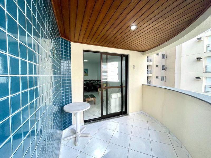 Apartamento - Venda - Pitangueiras - Guaruj - SP