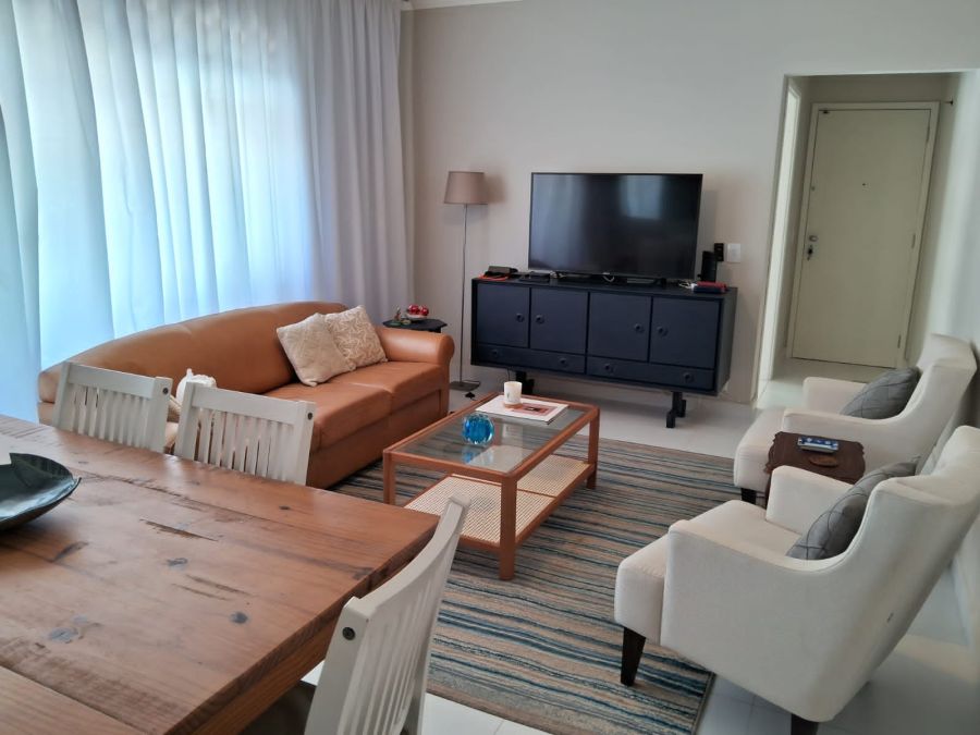 Apartamento - Venda - Vila Alzira - Guaruj� - SP