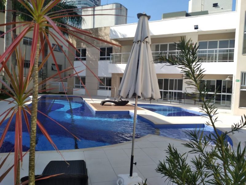 Casa - Venda - Enseada - Guaruj - SP