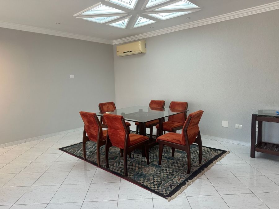 Apartamento - Venda - Pitangueiras - Guaruj - SP