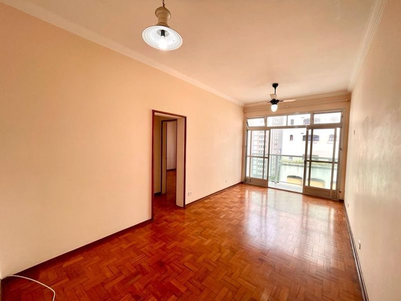 Apartamento - Venda - Pitangueiras - Centro - Guaruj - SP