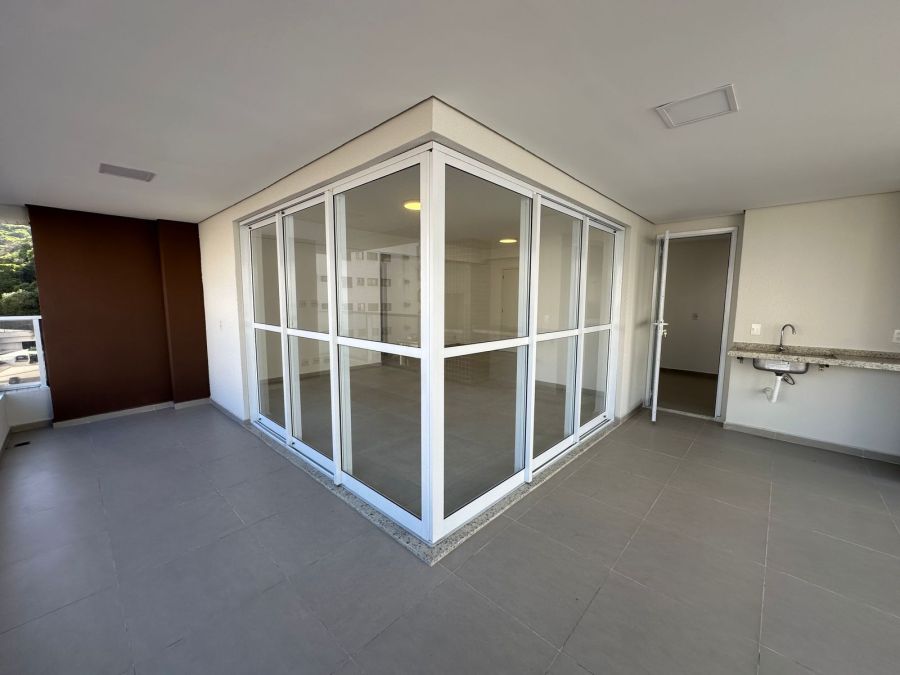 Apartamento - Venda - Pitangueiras - Guaruj - SP