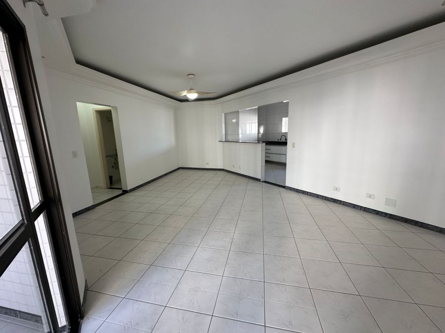 Apartamento - Venda - Pitangueiras - Guaruj - SP
