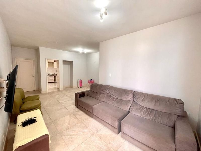 Apartamento - Venda - Vila Luis Antnio - Guaruj - SP