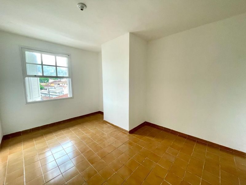 Apartamento - Venda - Pitangueiras - Guaruj - SP