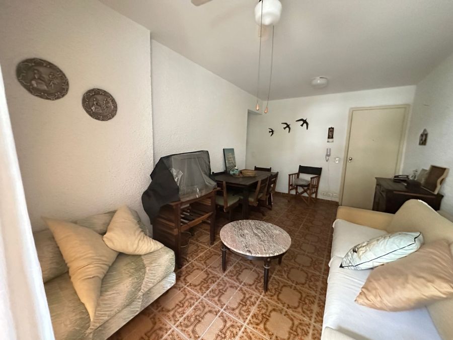Apartamento - Venda - Pitangueiras - Guaruj - SP