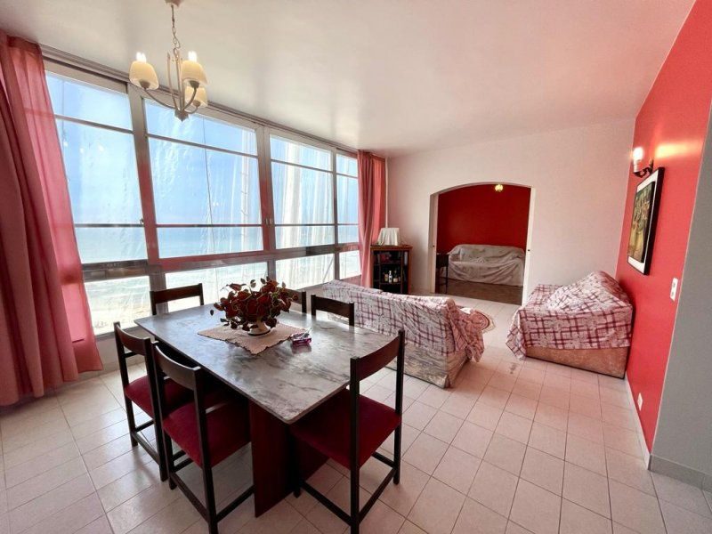 Apartamento - Venda - Pitangueiras - Guaruj - SP