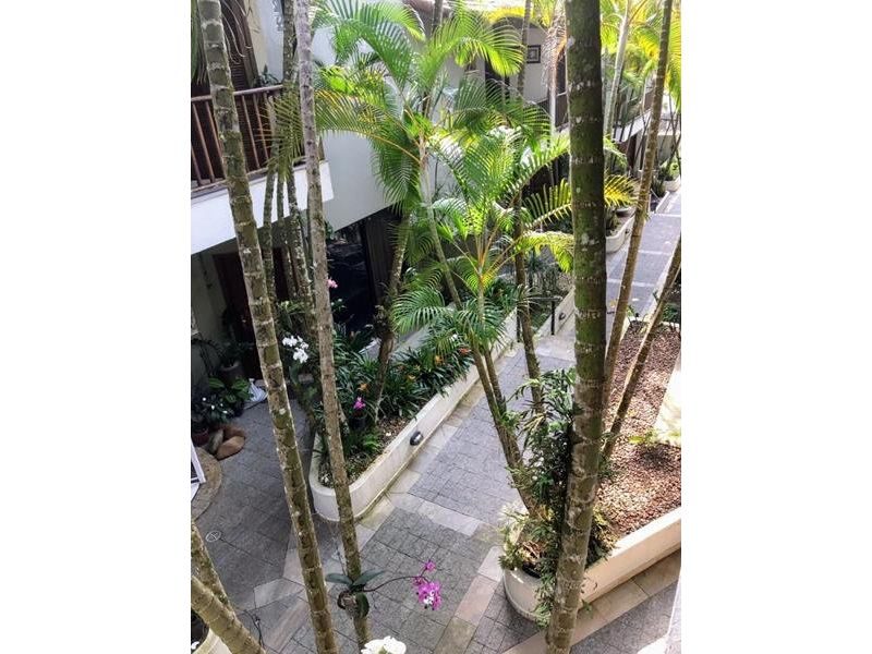 Casa - Venda - Pitangueiras - Guaruj - SP
