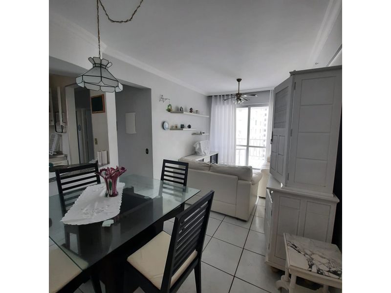 Apartamento - Venda - Pitangueiras - Guaruj - SP