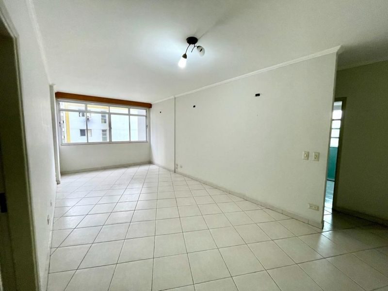 Apartamento - Venda - Pitangueiras - Guaruj - SP