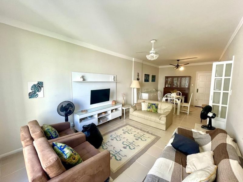 Apartamento - Venda - Pitangueiras - Guaruj - SP