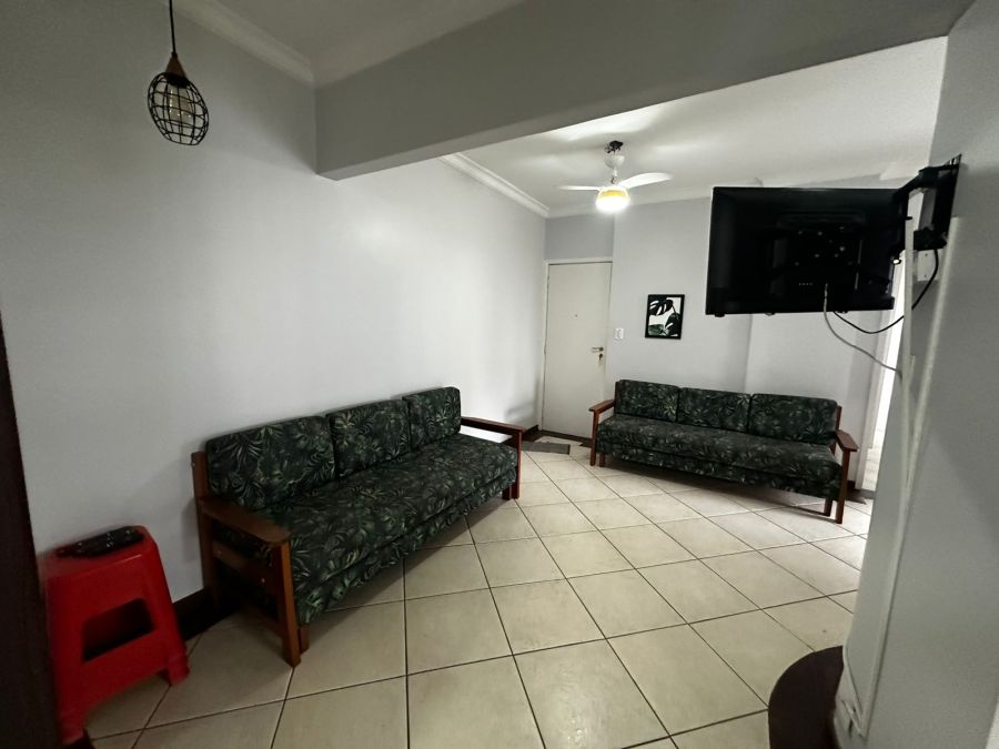 Apartamento - Venda - Pitangueiras - Guaruj - SP